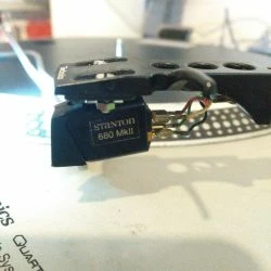 Vendora Technics Sl1200 Mk2 -Vendora shop 167816992b3e6027cdae7cbd2f81c1c86eead938 xl