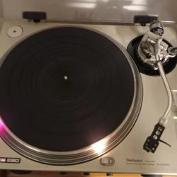 Vendora Turntable Technics SL_ 1200 MK2 -Vendora shop 16a37f8b945f39420b53728d618b05a424701b10 xl