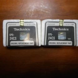 Vendora ΒΕΛΟΝΕΣ TECHNICS EPS - 24 CS -Vendora shop 17079ab9b24bf1468f41423fb36f6f4aa26ae85d xl