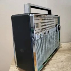 Vendora Panasonix T-100D Litourgiko -Vendora shop 1739d60861d5aa3061873d0efffc71028bdd26b7 xl