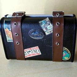 Vendora Ραδιόφωνο & Ρολόϊ ξυπνητήρι, Spirit Of Saint Louis Traveller -Vendora shop 173daaaa7526144d4f700c4d2a119d10efd4fc17 xl