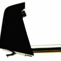 Vendora Ανταλλακτική βελόνα ΠΙΚΑΠ για STANTON : D-6010