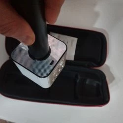 Vendora Microphone Karaoke With Soundbar -Vendora shop 1788f3c1721b43ce9ff4c6608b3d5ec747ba4187 xl