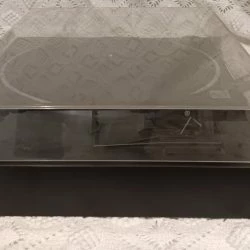 Vendora Full Automatic Sansui Turntable ,Record Vinyl Player -Vendora shop 179a50c8dd5fb79e16c6c0444b99c75a58e94f2a xl