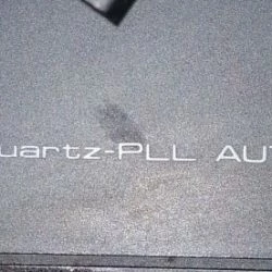 Vendora PIONEER PL- 300X ΠΙΚΑΠ -Vendora shop 17a48ff6a119f24f4dd76926cdf12434372d67c3 xl