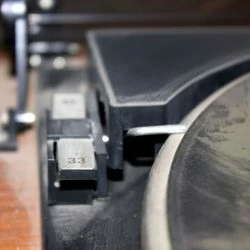 Vendora CONNOISSEUR ΠΙΚΑΠ 320 -Vendora shop 17a97fa71b14f98826b71dce6f53ddbde2be1c90 xl