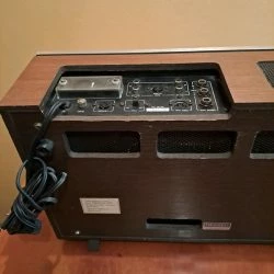 Vendora Κασετόφωνο Nakamichi 700 Tri-Tracer, 3 Head 17 Vendora Κασετόφωνο Nakamichi 700 Tri-Tracer, 3 Head -Vendora shop 17aef24261f07f22f8a1a8cf8bcff2d3faf07eda xl