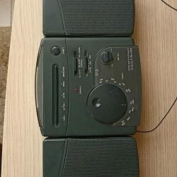 Vendora Κλασικό ραδιόφωνο -Vendora shop 17ca8a99fc86cf9e9b556e1f33ebbfb9f26d6d53 xl