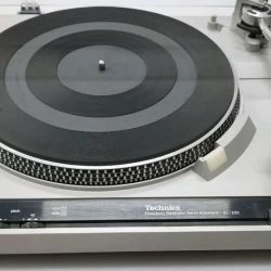 Vendora Technics Sl 220 -Vendora shop 17f7dbb1bebe31179eff621a569d0eda0912e4b7 xl
