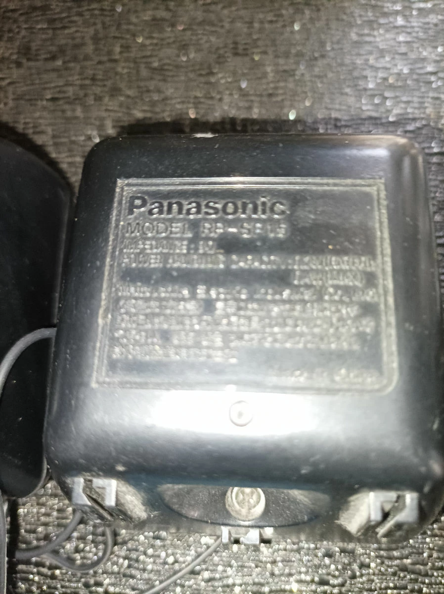 Vendora Ραδιόφωνο ψηφιακό Philips AE6775AM/FM 12 Vendora Ραδιόφωνο ψηφιακό Philips AE6775AM/FM - Image 10