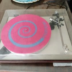 Vendora Πικάπ Luxman PD-264 σε άριστη κατάσταση -Vendora shop 184a49bca14a9eb365d5c22087adcf0d5db910ad xl