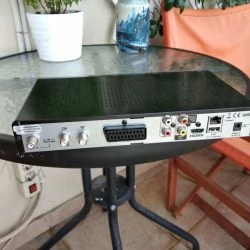 Vendora δορυφορικο πιατο Nova 80 Cm και αποκωδικοποιητής -Vendora shop 188533c7b7eb257387c79bb1ab25a2b5b9f08864 xl