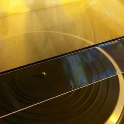 Vendora Technics SL-BD20 Belt-Drive Auto Return Turntable -Vendora shop 1886e6ca37b1004a7cd4993559eaa423db9cbf16 xl