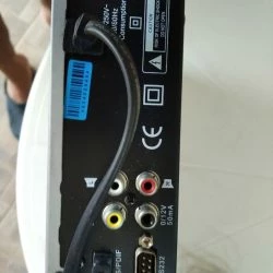 Vendora ΑΠΟΚΟΔΟΚΟΠΟΙΗΤΗΣ -Vendora shop 18913d4cbc7e55706d3bbe77ca92dac2449faa80 xl