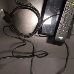 Vendora ΑΠΟΚΟΔΟΙΚΟΠΟΙΗΤΗΣ ΤΗΛΕΟΡΑΣΗΣ