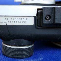 Vendora ΠΙΚΑΠ TECHNICS SL 1200 MK2 -Vendora shop 193e8c6158aba2ff26a9da423e70341ea413e8c5 xl