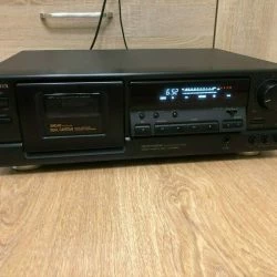 Vendora ΚΑΣΕΤΟΦΩΝΟ AIWA AD - F 850 -Vendora shop 194e8cef33759efb6d45844a61d1c2844f2fcd92 xl