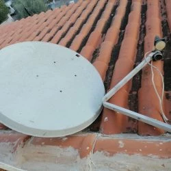 Vendora Δορυφορική κεραία -Vendora shop 196495dcc6ba7478812d591725eb96b52d006754 xl