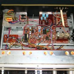 Vendora TUNER SANYO(EXPERT) -Vendora shop 1968a78026b9cdbbbb595f8ea188b97acdfe8232 xl