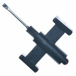 Vendora Ανταλλακτική βελόνα ΠΙΚΑΠ για N.E.C. : LP-35D & SHARP : N-12D , N-14D , N-16S, STY-450 SONY : NS-128P