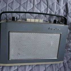 Vendora Superphone Trans Weekend 10 Special. -Vendora shop 19863a7316ac43c3fe0c422e12e443c5f1746371 xl