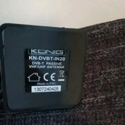 Vendora Κεραία εσωτερικού χώρου, της Konig Electronic (KN-DVBT-IN20) -Vendora shop 19b4037cc2fb9c6768d2f1b964eb60ede87613c8 xl