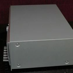 Vendora DECK/ΚΑΣΕΤΟΦΩΝΟ JVC KD-65 -Vendora shop 19e1a23eae3ccea8ad98b34e595ac12d492e029a xl