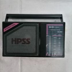 Vendora Ραδιόφωνο Vintage -Vendora shop 1a2d8060ab144ac2be284e50c82bcd6fa8d95018 xl