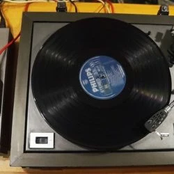 Vendora Πικάπ Sanyo TP-626 (1977) -Vendora shop 1a2fa7fdfcba098cfa15f924c79da89cca1217a0 xl