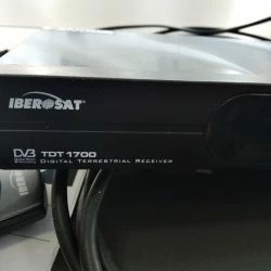 Vendora ΑΠΟΚΟΔΙΚΟΠΟΙΗΤΗΣ ΤΗΛΕΟΡΑΣΗΣ ΚΑΝΑΛΙΩΝ -Vendora shop 1a3816a6b24b95463d19484d37ce66e3c37cef5d xl