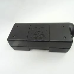 Vendora Πυκνωτικό μικρόφωνο AKG C1000s -Vendora shop 1a5f3b582eef0ebd4ec004df8c0f663c7e424fd7 xl