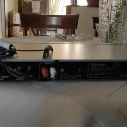 Vendora Δέκτης Technics St-Z25 (ΑΣΗΜΕΝΙΟΣ) ΣΕ ΑΡΙΣΤΗ ΚΑΤΑΣΤΑΣΗ 11 Vendora Δέκτης Technics St-Z25 (ΑΣΗΜΕΝΙΟΣ) ΣΕ ΑΡΙΣΤΗ ΚΑΤΑΣΤΑΣΗ -Vendora shop 1a5fda4d52e2871df962e1911ab2f59a440aabeb xl