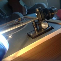 Vendora ΒΡΑΧΙΟΝΑΣ ΠΙΚΑΠ THORENS TP - 16 MK 1 -Vendora shop 1a8385339c58b4ef247eb6f06c5a88b70ec5764d xl