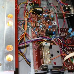 Vendora TUNER SANYO(EXPERT) -Vendora shop 1aac151dde9f009d10b9db0e71f2da26a97f4cfc xl