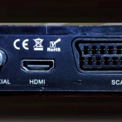 Vendora Αποκωδικοποιητής F&U 9 Vendora Αποκωδικοποιητής F&U -Vendora shop 1ad11ad0ce3b3ee870ec91f2e499861358a73138 xl