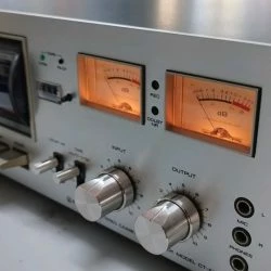 Vendora Pioneer Ctf 6060 -Vendora shop 1ad6199d7dad5b1a585af01a59ff5bb9be21b2ee xl