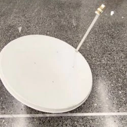 Vendora ΔΟΡΥΦΟΡΙΚΟ ΠΙΑΤΟ - 200 ΕΥΡΩ