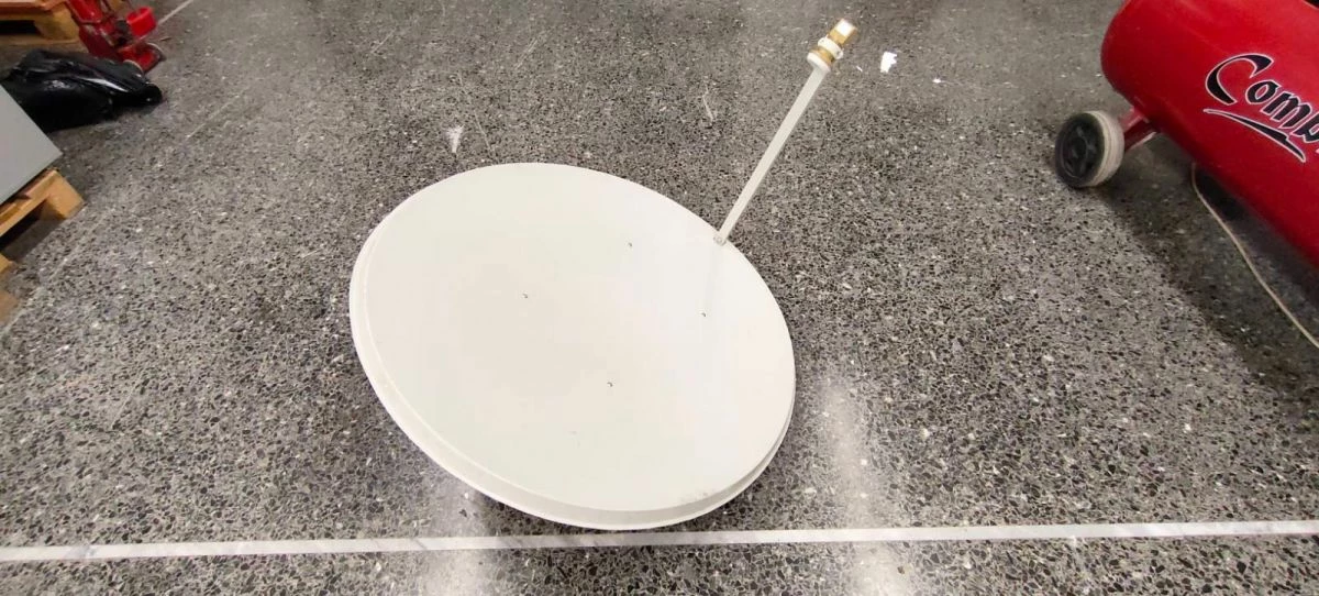 Vendora ΔΟΡΥΦΟΡΙΚΟ ΠΙΑΤΟ - 200 ΕΥΡΩ 3 Vendora ΔΟΡΥΦΟΡΙΚΟ ΠΙΑΤΟ - 200 ΕΥΡΩ