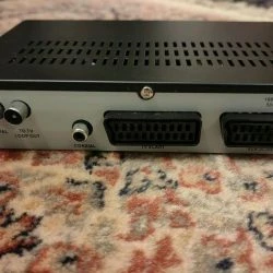 Vendora Ψηφιακός επίγειος δέκτης (αποκωδικοποιητής) -Vendora shop 1afdeb300fff7c05270a9b6e21bad66a2aca5d30 xl