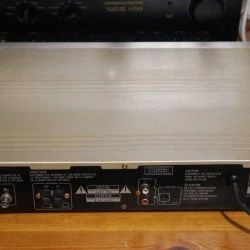 Vendora Tuner Pioneer F-701 (1992) -Vendora shop 1b1f3df1728a698f666cf41423c9e79e107bd18d xl