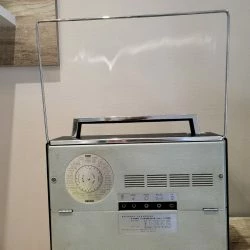 Vendora Panasonix T-100D Litourgiko -Vendora shop 1b2d151aec5916ff7114164f340cbf98cd61c0e6 xl