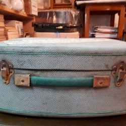 Vendora ΠΙΚ ΑΠ ΑΝΤΙΚΑ -Vendora shop 1b38a8cd77de5b26bfbdffde99666ff2d1471838 xl