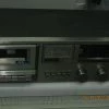 Vendora STEREO CASSETTE DECK SHARP -Vendora shop 1b4d3e731fc60a721448051b803171ad46c1f4d7 xl