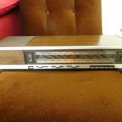 Vendora SABA Mainau De Luxe. Made In Germany. -Vendora shop 1bbef772c3cc5b5d56ee125abf0b92307e88db42 xl