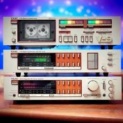 Vendora ΚΑΣΕΤΟΦΩΝΟ TEAC V - 9 -Vendora shop 1bc82c8d81b61b120903ae1b27ab75327dd83ef4 xl
