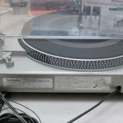Vendora Technics Sl 220 -Vendora shop 1bf548ba2e9aaf615eb44c447af209866ebaa169 xl