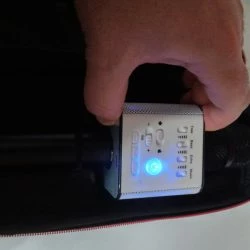 Vendora Microphone Karaoke With Soundbar -Vendora shop 1c21c73cb0b25f41128ed22414a0946b95b8059e xl