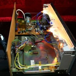 Vendora TUNER(ΡΑΔΙΟ) HITACHI FT-440 21 Vendora TUNER(ΡΑΔΙΟ) HITACHI FT-440 -Vendora shop 1c27c605951f2dcedb2e86f16ef989742d9278ff xl