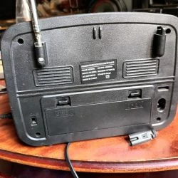 Vendora PPO P-455US φορητό και επιτραπέζιο .USB . FM AM SW . FT CARD. -Vendora shop 1c509a3212988242a2e2f09450aec5b846b50fe4 xl