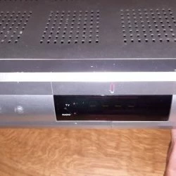 Vendora Ψηφιακός αποκωδικοποιητής Humax 8 Vendora Ψηφιακός αποκωδικοποιητής Humax -Vendora shop 1c70f45a4912d8fa6ea367e4a0369bd18fc383d2 xl